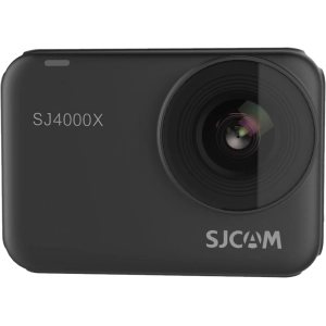 Action cámara SJCAM SJ4000X