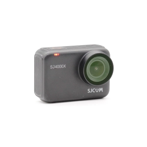 SJCAM SJ4000X