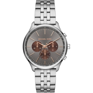 Reloj Michael Kors MK8723