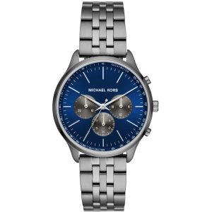 Reloj reloj Michael Kors MK8724