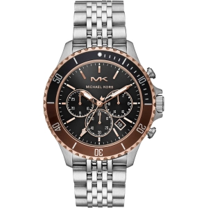 Reloj Michael Kors MK8725