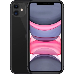 Apple iPhone 11 Dual 64GB