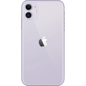 Apple iPhone 11 Dual 64GB