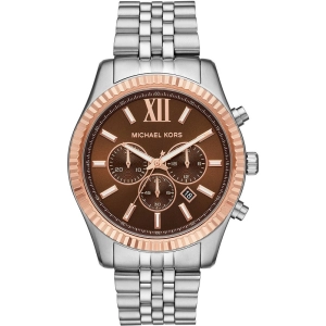 Reloj Michael Kors MK8732