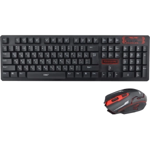 Teclado UKC HK6500