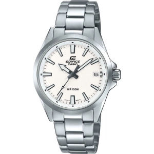 Reloj Casio EdificeEFV-110D-7A