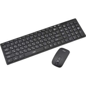 Teclado UKC K06