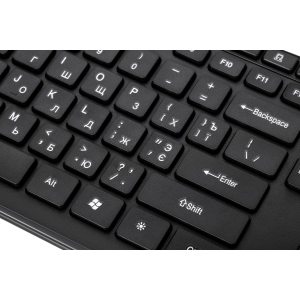 Teclados