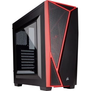 Vivienda Corsair SPEC-04 CC-9011107-WW