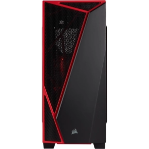 Corsair SPEC-04 CC-9011107-WW