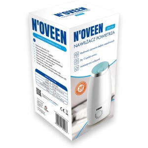 Noveen