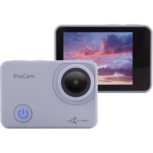 AirOn ProCam 7