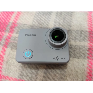 AirOn ProCam 7