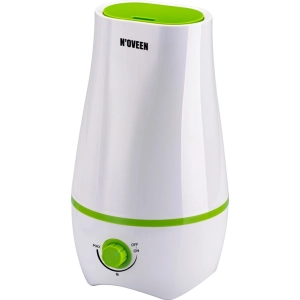 Humidificador Noveen UH102