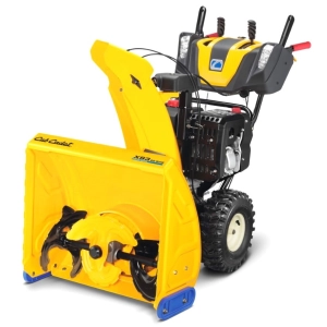 Cub Cadet