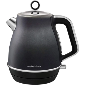 Hervidor Morphy Richards Evoke 104405