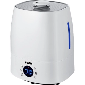 Humidificador Noveen UH1800 X-LINE