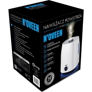 Noveen UH1800 X-LINE