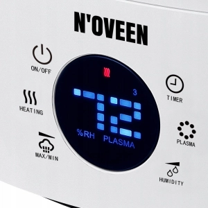 Noveen