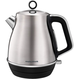 Hervidor Morphy Richards Evoke 104406