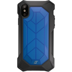 Estuche Element Case Rev for iPhone X/Xs