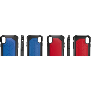 Element Case Rev for iPhone X/Xs