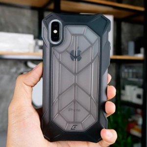 Element Case Rev for iPhone X/Xs