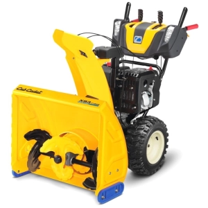 Cub Cadet XS3 71 SWE