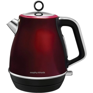 Hervidor Morphy Richards Evoke 104408