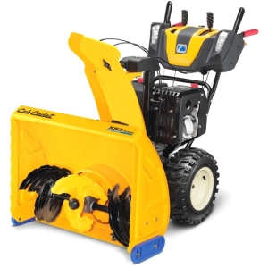 Cub Cadet