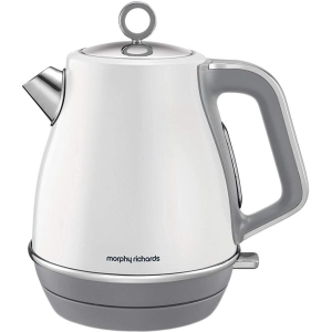 Hervidor Morphy Richards Evoke 104409