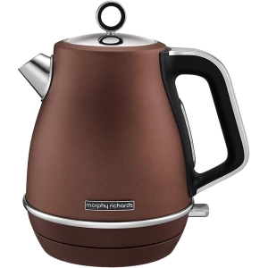 Hervidor Morphy Richards Evoke 104401