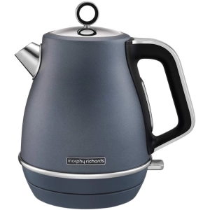 Hervidor Morphy Richards Evoke 104402