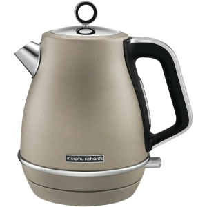 Hervidor Morphy Richards Evoke 104403