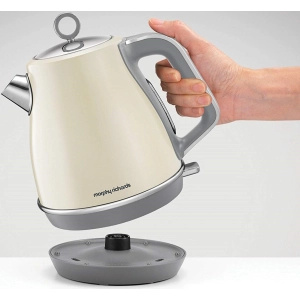 Morphy Richards Evoke 104403