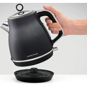 Morphy Richards