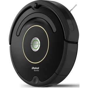 iRobot Roomba 612