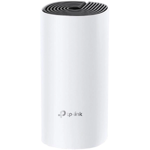 Wi-Fi adaptador TP-LINK Deco E4 (1-pack)