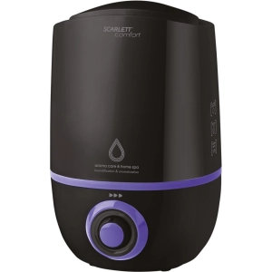 Humidificador Scarlett SC-AH986M18