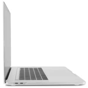 Moshi iGlaze Hardshell Case for MacBook Pro 15