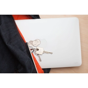 Moshi iGlaze Hardshell Case for MacBook Pro 15