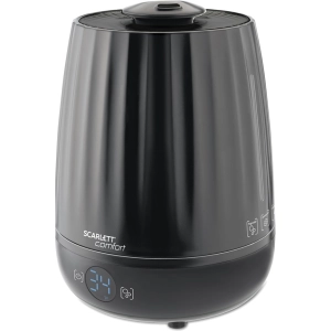 Humidificador Scarlett SC-AH986E12