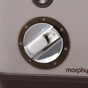 Morphy Richards Accents 222005