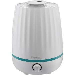 Humidificador Scarlett SC-AH986M20