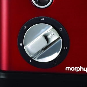 Morphy Richards Accents 222011