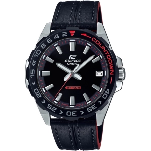 Reloj Casio Edifice EFV-120BL-1A