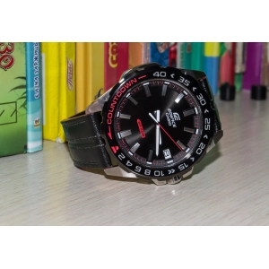 Casio Edifice EFV-120BL-1A