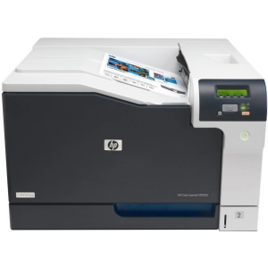 Impresora HP Color LaserJet Pro CP5225N