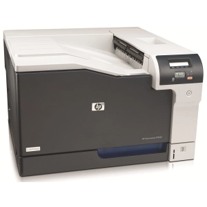 HP Color LaserJet Pro CP5225N