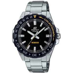 Reloj Casio Edifice EFV-120DB-1A